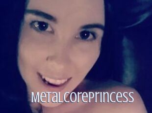 Metalcoreprincess