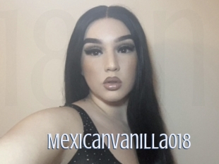 Mexicanvanilla018