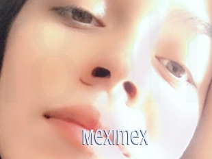 Meximex