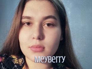 Meyberry