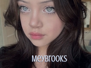 Meybrooks