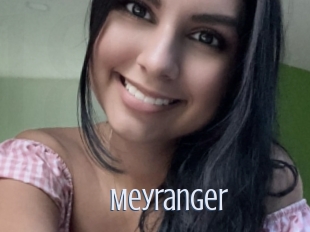 Meyranger