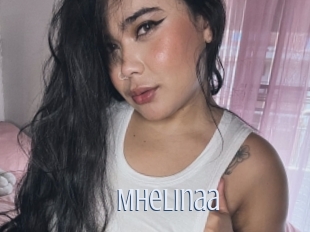 Mhelinaa