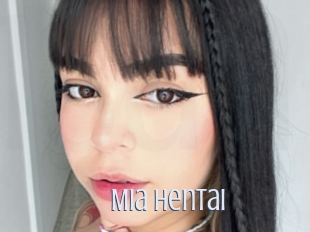 Mia_hentai