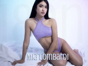 Mia_lombardi