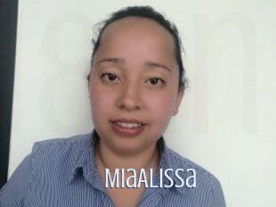 MiaAlissa