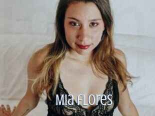 Mia_flores