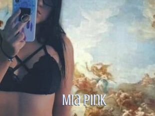 Mia_pink