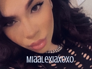 Miaalexiaxoxo
