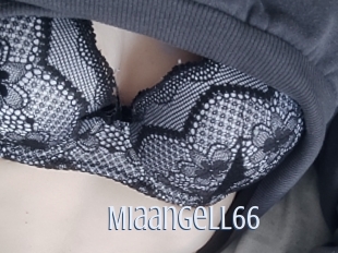 Miaangell66