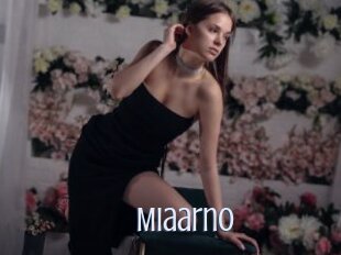 Miaarno