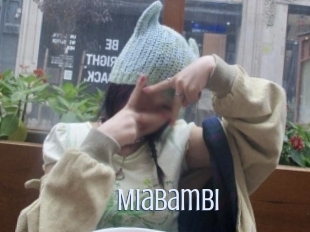 Miabambi