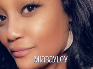 Miabayley