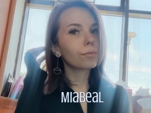 Miabeal