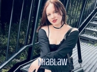 Miablaw