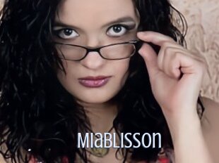 Miablisson