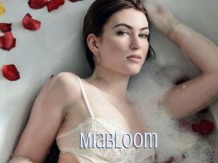 Miabloom