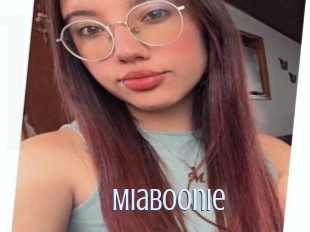 Miaboonie