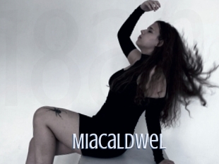 Miacaldwel