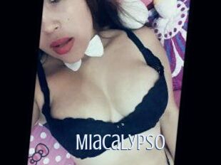 Miacalypso