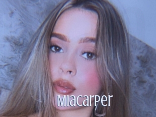 Miacarper