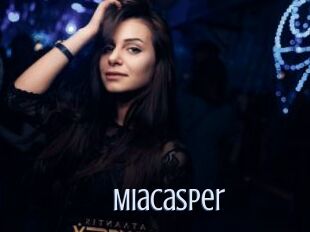 Miacasper