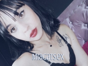 Miacatsex