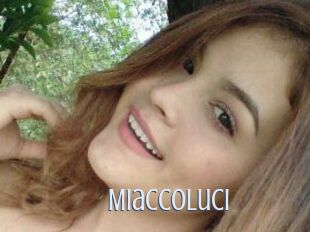 Mia_ccoluci