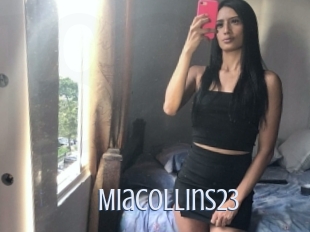 Miacollins23