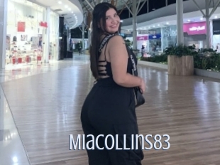 Miacollins83