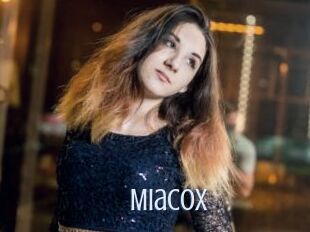 Miacox