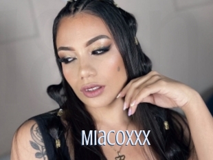Miacoxxx