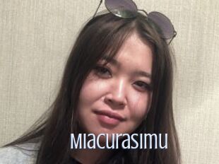 Miacurasimu