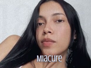 Miacure