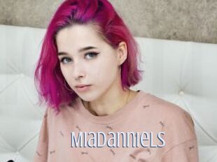 Miadanniels