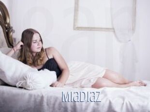 Miadiaz