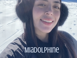 Miadolphine