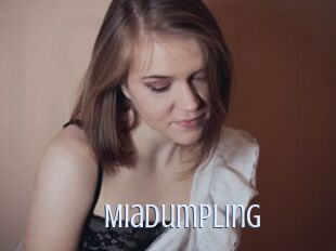 Miadumpling