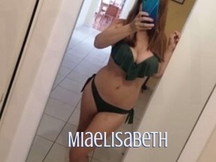 Miaelisabeth