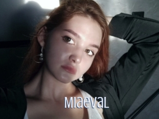 Miaeval