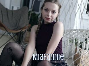 Miafannie