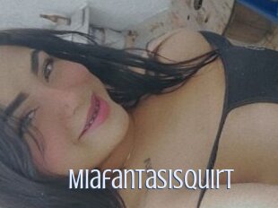 Miafantasisquirt