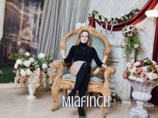 Miafinch