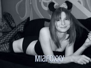 Miafoxxy