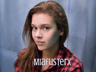 Miafusterx