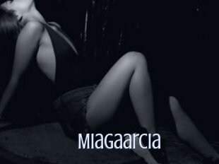 Miagaarcia