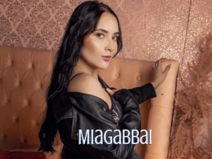 Miagabbai