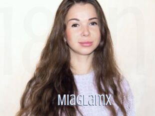 Miaglamx