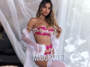 Miaguerra