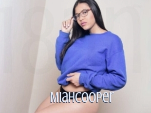 Miahcooper